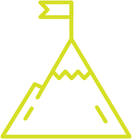 challenge icon