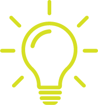 solutions icon